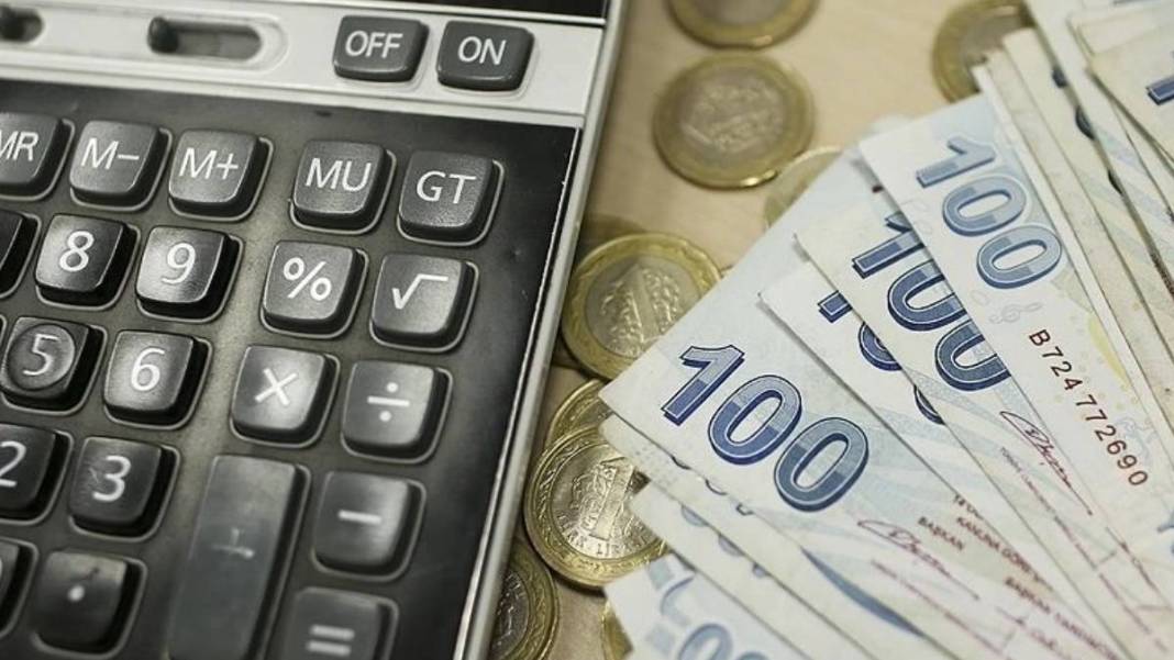 EYT'lilere KOD 8 uyarısı! Bunu yapmayanlar yandı: Dimyat'a pirince giderken eldeki bulgurdan olmayın 6